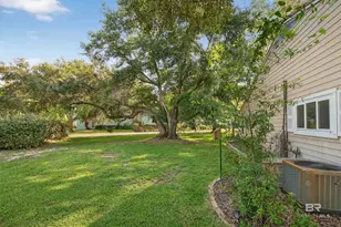 1132 W Quail Run, Gulf Shores, AL 36542 - Photo 13