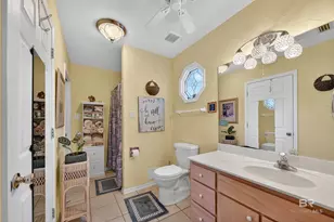 1132 W Quail Run, Gulf Shores, AL 36542 - Photo 41