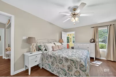 1132 W Quail Run #1608, Gulf Shores, AL 36542 - Photo 43