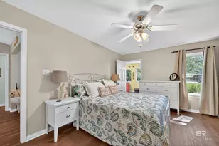 1132 W Quail Run, Gulf Shores, AL 36542 - Photo 43