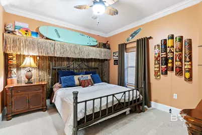 27770 Canal Road #2103, Orange Beach, AL 36561 - Photo 25