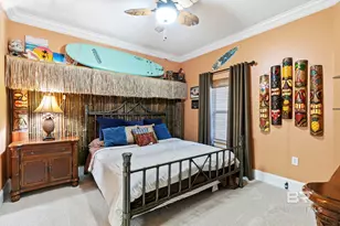 27770 Canal Rd, Orange Beach, AL 36561 - Photo 25