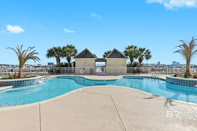 27770 Canal Road #2103, Orange Beach, AL 36561 - Photo 41