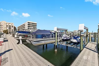 27770 Canal Road #2103, Orange Beach, AL 36561 - Photo 7