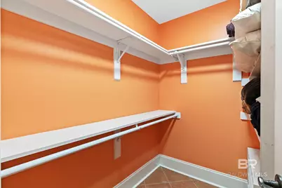 27770 Canal Road #2103, Orange Beach, AL 36561 - Photo 27