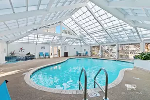 27770 Canal Rd, Orange Beach, AL 36561 - Photo 39