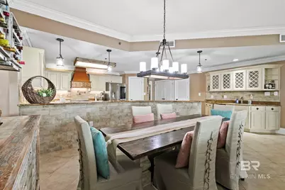 27770 Canal Road #2103, Orange Beach, AL 36561 - Photo 19