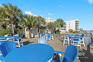 27770 Canal Rd, Orange Beach, AL 36561 - Photo 45