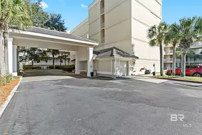 27770 Canal Road #2103, Orange Beach, AL 36561 - Photo 11
