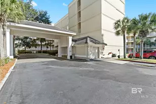 27770 Canal Rd, Orange Beach, AL 36561 - Photo 11