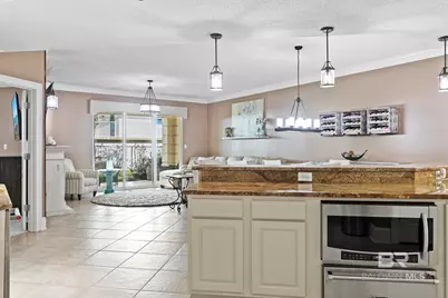 27770 Canal Road #2103, Orange Beach, AL 36561 - Photo 13