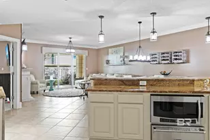 27770 Canal Rd, Orange Beach, AL 36561 - Photo 13