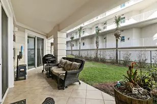 27770 Canal Rd, Orange Beach, AL 36561 - Photo 33