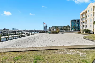 27770 Canal Road #2103, Orange Beach, AL 36561 - Photo 43
