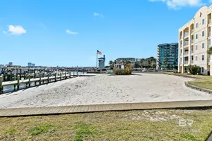 27770 Canal Rd, Orange Beach, AL 36561 - Photo 43