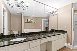 27770 Canal Rd, Orange Beach, AL 36561 - Photo 23