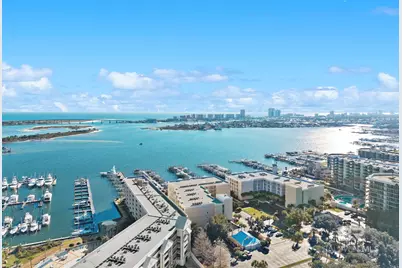 27770 Canal Road #2103, Orange Beach, AL 36561 - Photo 47