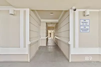 27770 Canal Road #2103, Orange Beach, AL 36561 - Photo 37