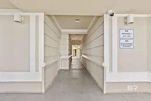 27770 Canal Rd, Orange Beach, AL 36561 - Photo 37