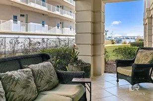 27770 Canal Rd, Orange Beach, AL 36561 - Photo 35