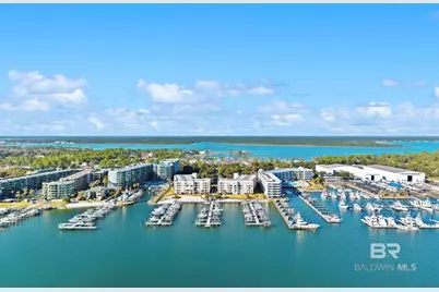 27770 Canal Road #2103, Orange Beach, AL 36561 - Photo 3