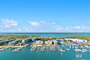 27770 Canal Rd, Orange Beach, AL 36561 - Photo 3