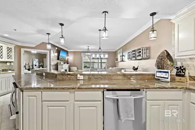 27770 Canal Road #2103, Orange Beach, AL 36561 - Photo 17