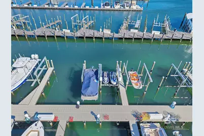 27770 Canal Road #2103, Orange Beach, AL 36561 - Photo 5