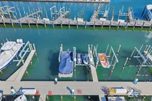 27770 Canal Rd, Orange Beach, AL 36561 - Photo 5