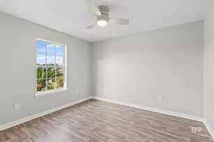 909 Sentinel Cir, Foley, AL 36535 - Photo 5