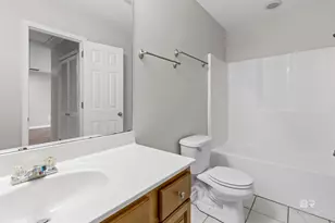 909 Sentinel Cir, Foley, AL 36535 - Photo 7