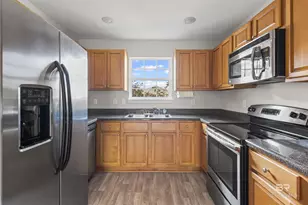 909 Sentinel Cir, Foley, AL 36535 - Photo 11