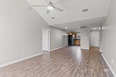 909 Sentinel Circle, Foley, AL 36535 - Photo 9