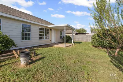 909 Sentinel Circle, Foley, AL 36535 - Photo 19