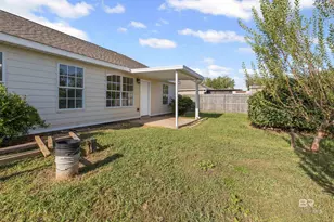 909 Sentinel Cir, Foley, AL 36535 - Photo 19