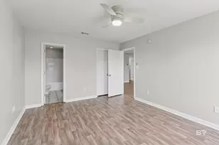 909 Sentinel Cir, Foley, AL 36535 - Photo 13