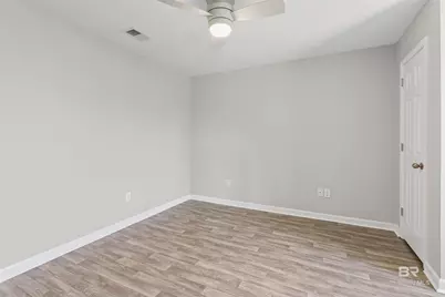 909 Sentinel Circle, Foley, AL 36535 - Photo 15