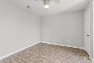 909 Sentinel Cir, Foley, AL 36535 - Photo 15