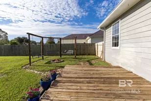 18794 Founders Dr, Fairhope, AL 36532 - Photo 15