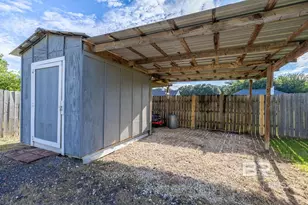 18794 Founders Dr, Fairhope, AL 36532 - Photo 19