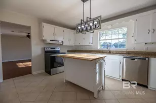 18794 Founders Dr, Fairhope, AL 36532 - Photo 7