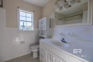 18794 Founders Dr, Fairhope, AL 36532 - Photo 13