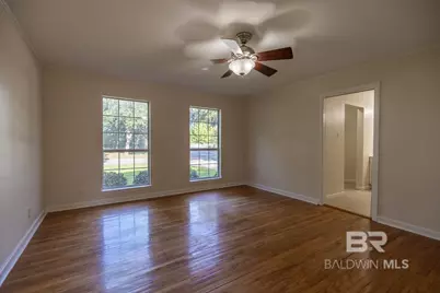 18794 Founders Drive, Fairhope, AL 36532 - Photo 9