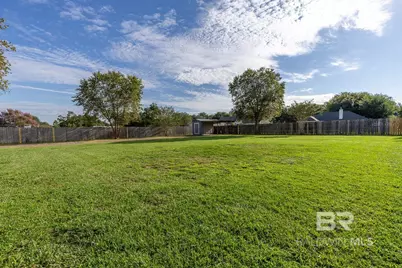 18794 Founders Drive, Fairhope, AL 36532 - Photo 17