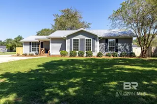 18794 Founders Dr, Fairhope, AL 36532 - Photo 3