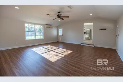 18794 Founders Drive, Fairhope, AL 36532 - Photo 5