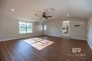18794 Founders Dr, Fairhope, AL 36532 - Photo 5