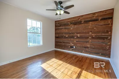 18794 Founders Drive, Fairhope, AL 36532 - Photo 11