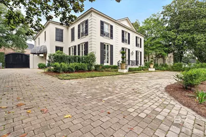 3930 Yester Place, Mobile, AL 36608 - Photo 41