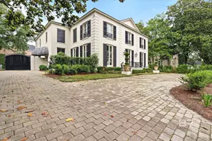 3930 Yester Pl, Mobile, AL 36608 - Photo 41